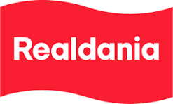 Artikel om herreklubben s. 7-11 Artikel om herreklubben s. 7-11