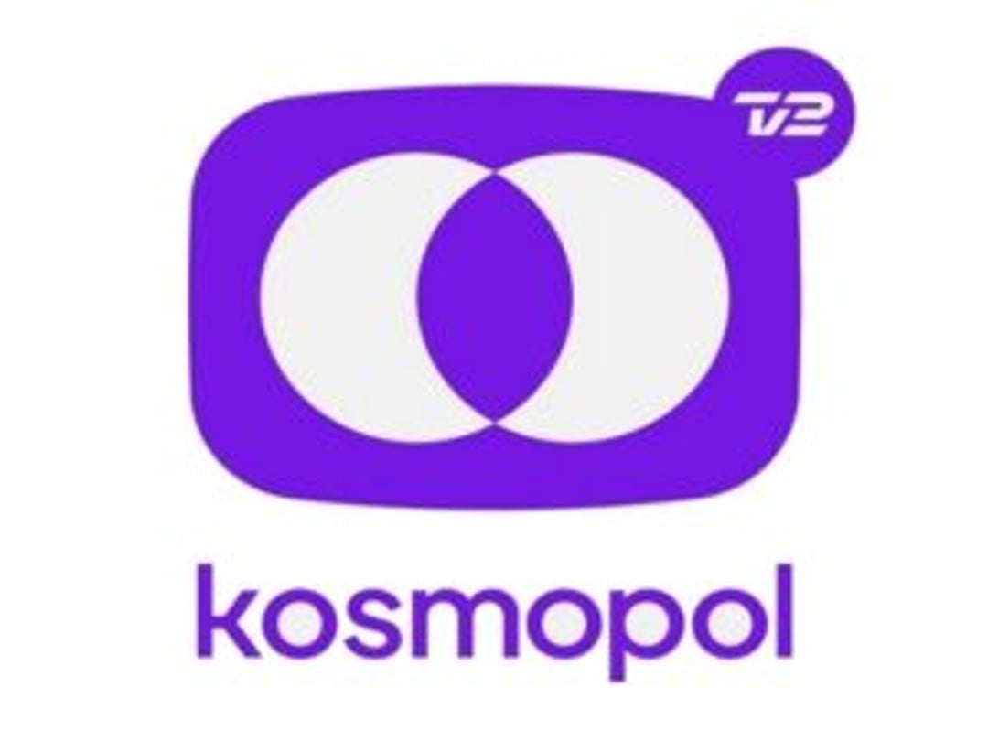 TV 2 Kosmopol - TV-interview